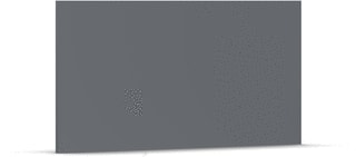 Etherma - LAVA BASIC 3.0 Infrarood stralingspaneel Irverw 680W 595X1195Mm Na