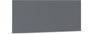 Etherma - LAVA BASIC 3.0 Infrarood stralingspaneel Irverw 900W 620X1600Mm Na