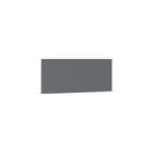 Etherma - LAVA BASIC 3.0 Infrarood stralingspaneel Irverw 900W 620X1600Mm Na