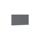 Etherma - LAVA BASIC 3.0 Infrarood stralingspaneel irverw 680w 595x1195mm na