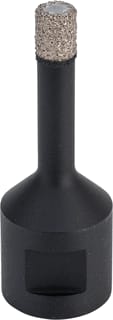 TIP - Boor Diamantboor 16Mm M14X35Mm