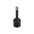 TIP - Boor Diamantboor 16Mm M14X35Mm