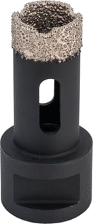 TIP - Boor Diamantboor 30Mm M14X35Mm