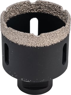 TIP - Boor Diamantboor 40Mm M14X35Mm