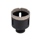TIP - Boor Diamantboor 55Mm M14X35Mm