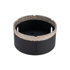 TIP - Boor Diamantboor 76Mm M14X35Mm