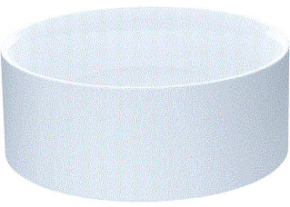 Bette - Bad  6045-000cfxxs