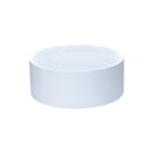 Bette - Bad  6045-000cfxxs
