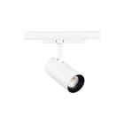Sylvania - Downlight/spot/schijnwerper spotschw 0004520