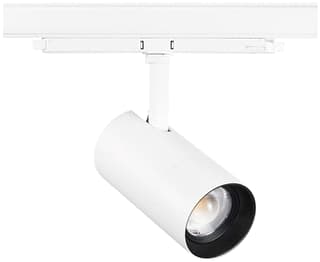 Sylvania - Downlight/spot/schijnwerper spotschw 0004522