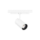 Sylvania - Downlight/spot/schijnwerper spotschw 0004522