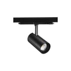 Sylvania - Downlight/spot/schijnwerper spotschw 0004523