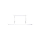 Sylvania - Pendelarmatuur pendlarm 0042975