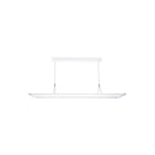 Sylvania - Pendelarmatuur pendlarm 0042977