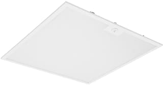 Sylvania - Plafond-/wandarmatuur Led Panel 600 4500Lm 840