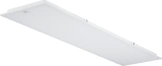 Sylvania - Plafond-/wandarmatuur plfwndarm 0044651