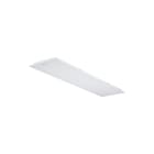 Sylvania - Plafond-/wandarmatuur plfwndarm 0044651