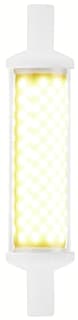 Sylvania - LED-lamp ledlamp 0030772