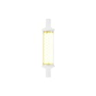 Sylvania - LED-lamp ledlamp 0030772