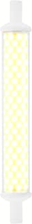 Sylvania - LED-lamp ledlamp 0030773