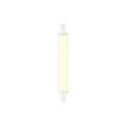 Sylvania - LED-lamp ledlamp 0030773