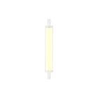 Sylvania - LED-lamp ledlamp 0030774