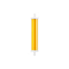 Sylvania - LED-lamp ledlamp 0030776