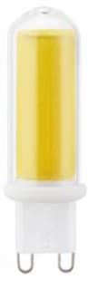Sylvania - LED-lamp ledlamp 0030781