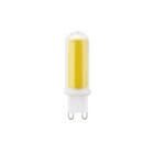 Sylvania - LED-lamp ledlamp 0030781