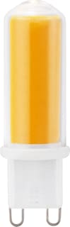 Sylvania - LED-lamp ledlamp 0030783