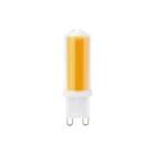Sylvania - LED-lamp ledlamp 0030783