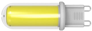 Sylvania - LED-lamp ledlamp 0030784