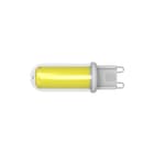 Sylvania - LED-lamp ledlamp 0030784