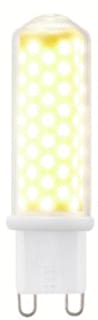 Sylvania - LED-lamp ledlamp 0030785