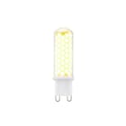 Sylvania - LED-lamp ledlamp 0030785