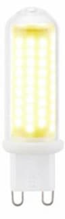 Sylvania - LED-lamp ledlamp 0030787