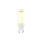 Sylvania - LED-lamp ledlamp 0030787