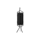 Sylvania - Noodunit voor verlichtingsarmatuur 0039783