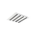 Concord - Plafond-/wandarmatuur plfwndarm 2023879