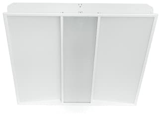 Concord - Plafond-/wandarmatuur plfwndarm 2069512