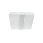 Concord - Plafond-/wandarmatuur plfwndarm 2069512