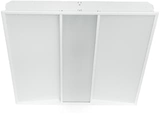 Concord - Plafond-/wandarmatuur plfwndarm 2069513