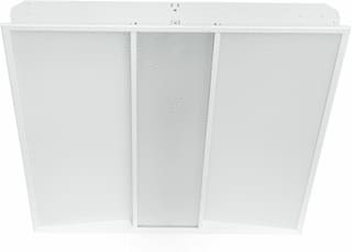 Concord - Plafond-/wandarmatuur 2069514