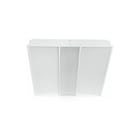 Concord - Plafond-/wandarmatuur 2069514