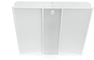 Concord - Plafond-/wandarmatuur plfwndarm 2069516