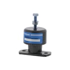 Canalit - Trillingsdemper Trildemp 12-17,5Kg Se2