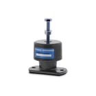 Canalit - Trillingsdemper Trildemp 14-26Kg Se2