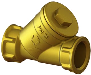 Oventrop - Product.... Proctmpms 1121204