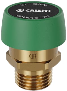 Caleffi - Product.. 304040