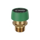 Caleffi - Product.. 304040